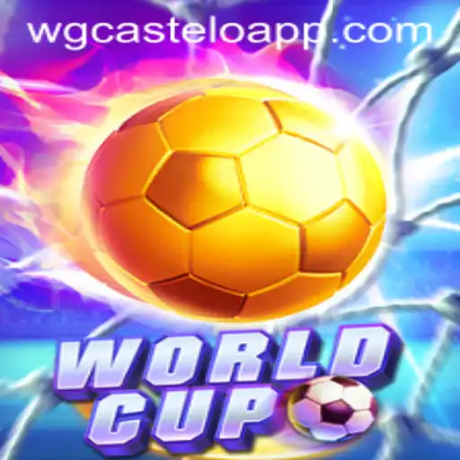 Discovering WorldCup: A Dive into the Exciting World of WG-Castelo