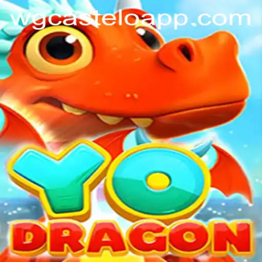 Discover YoDragon: Explore the Mythical World of WG-Castelo