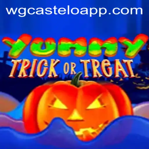 Unveiling the Enchanting World of YummyTrickorTreat: A Spooky Adventure Awaits